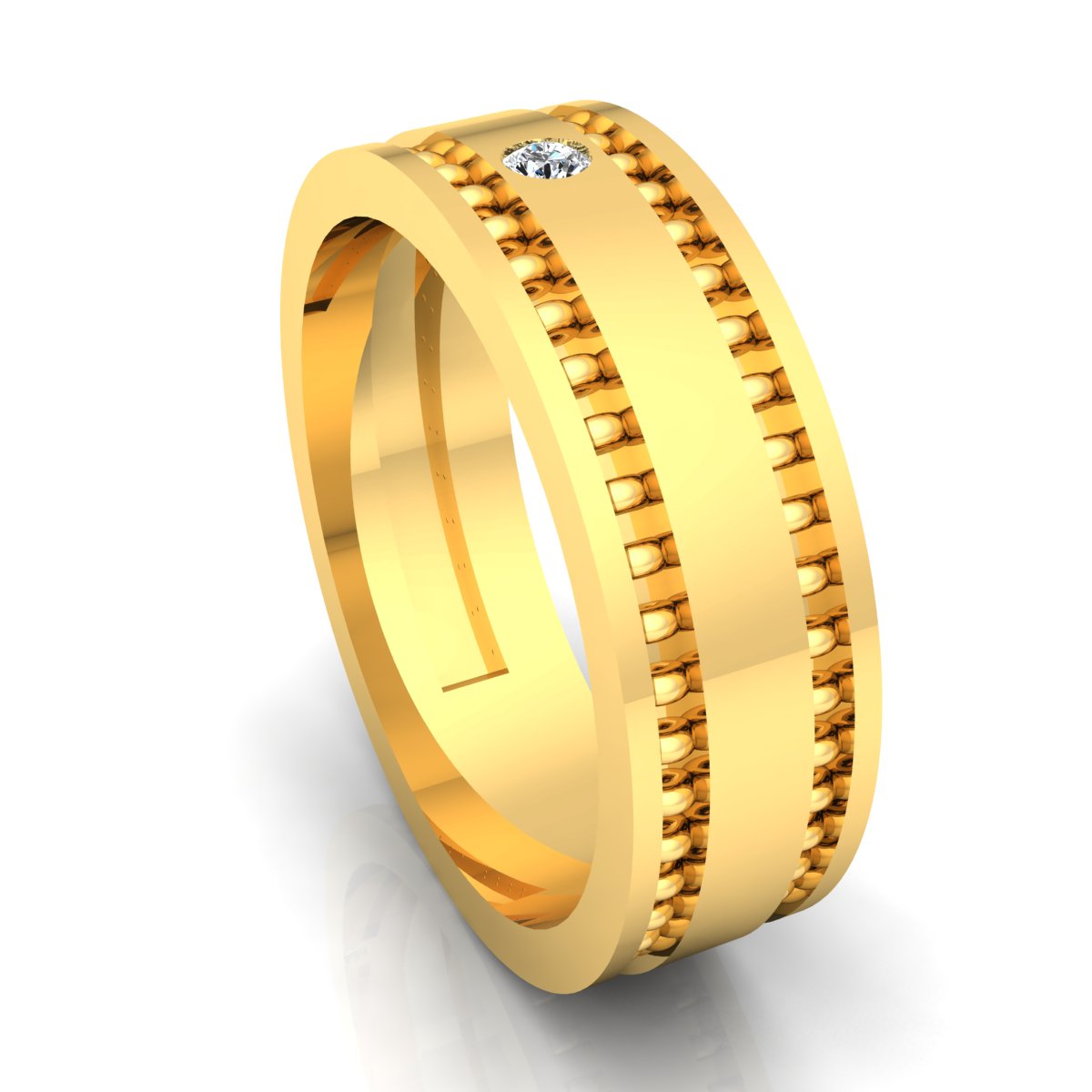 https://www.goldiam.easystockhosting.com/sites/default/files/VCB131-B_Render_CAD_D_White%20Reflective_GJ_YGNew_02_GJ.jpg